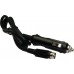 Leica iCon cc50 12V-24V DC Car / Vehicle Charger Cable